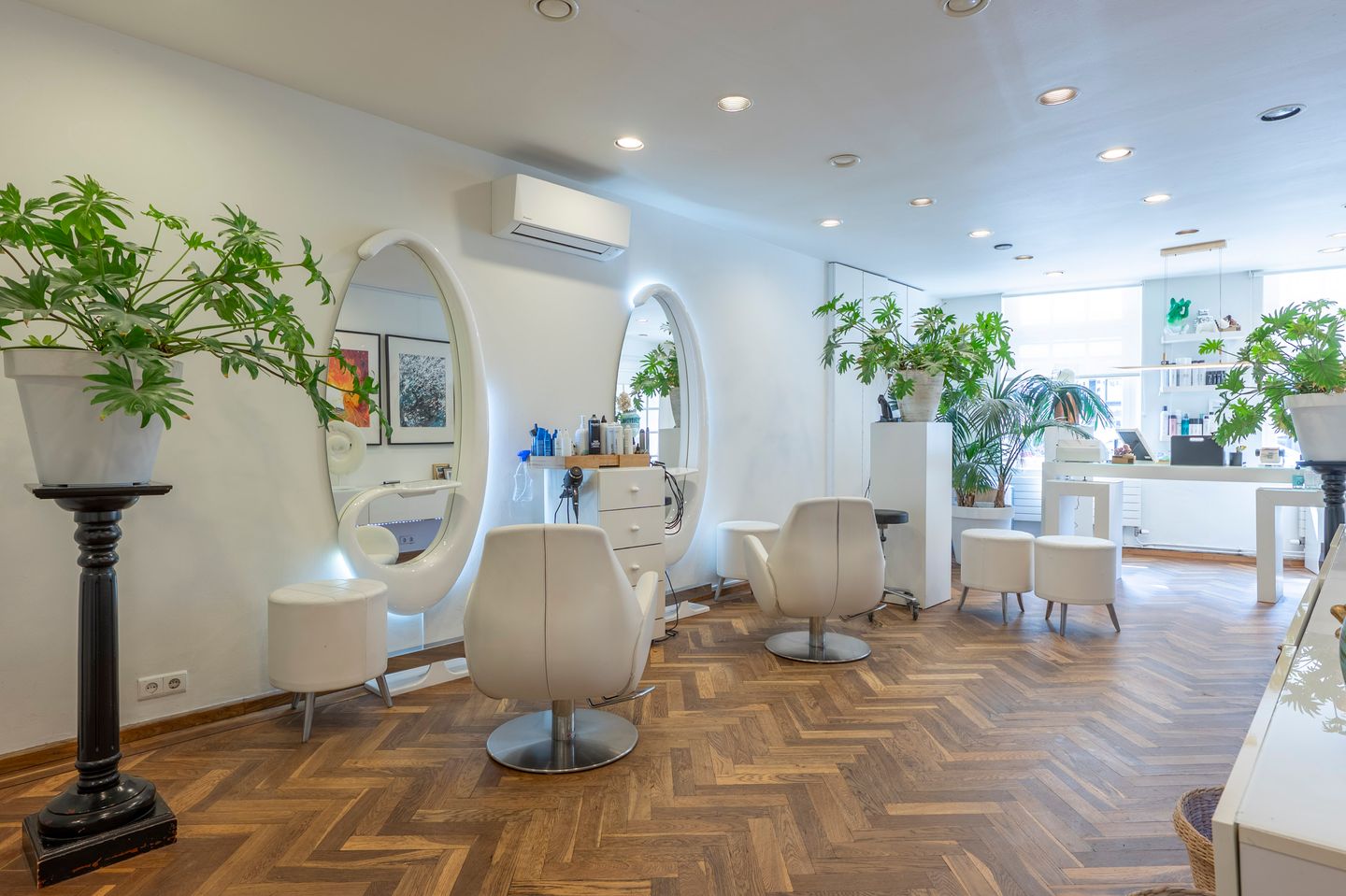 Photo 4 of Dorpstraat 41