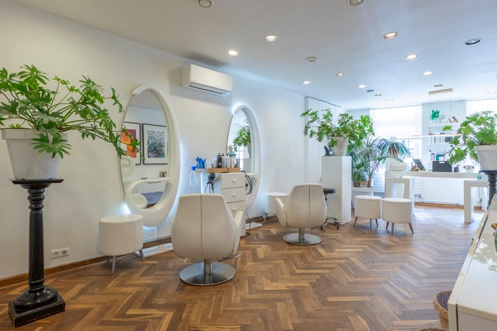 Foto 4 van Dorpstraat 41