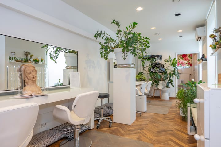 Foto 5 van Dorpstraat 41