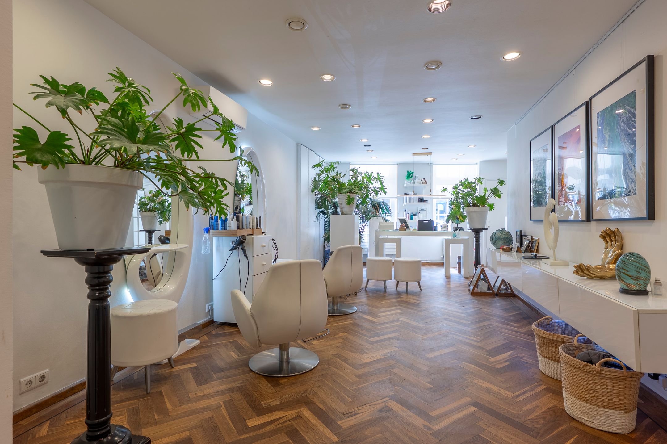 Photo 6 of Dorpstraat 41