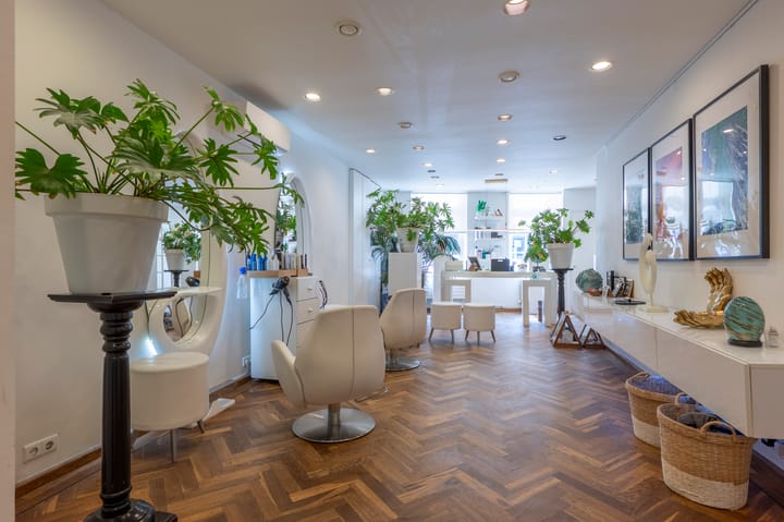 Foto 6 van Dorpstraat 41