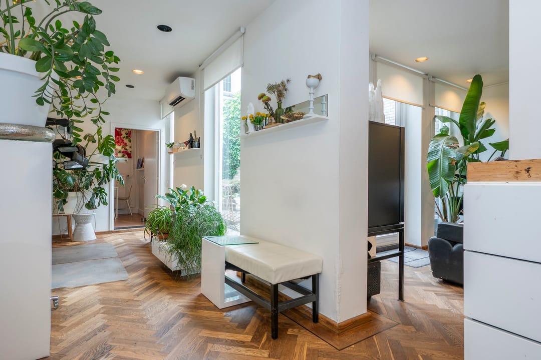 Photo 7 of Dorpstraat 41