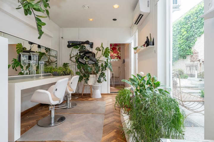 Foto 8 van Dorpstraat 41