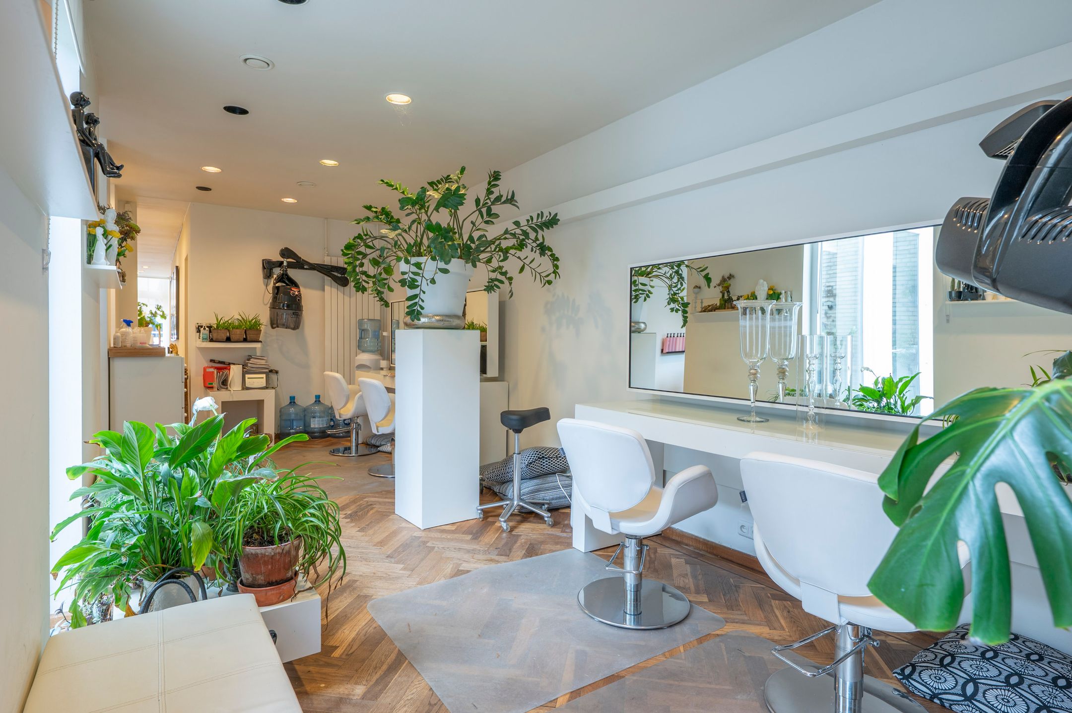 Photo 9 of Dorpstraat 41