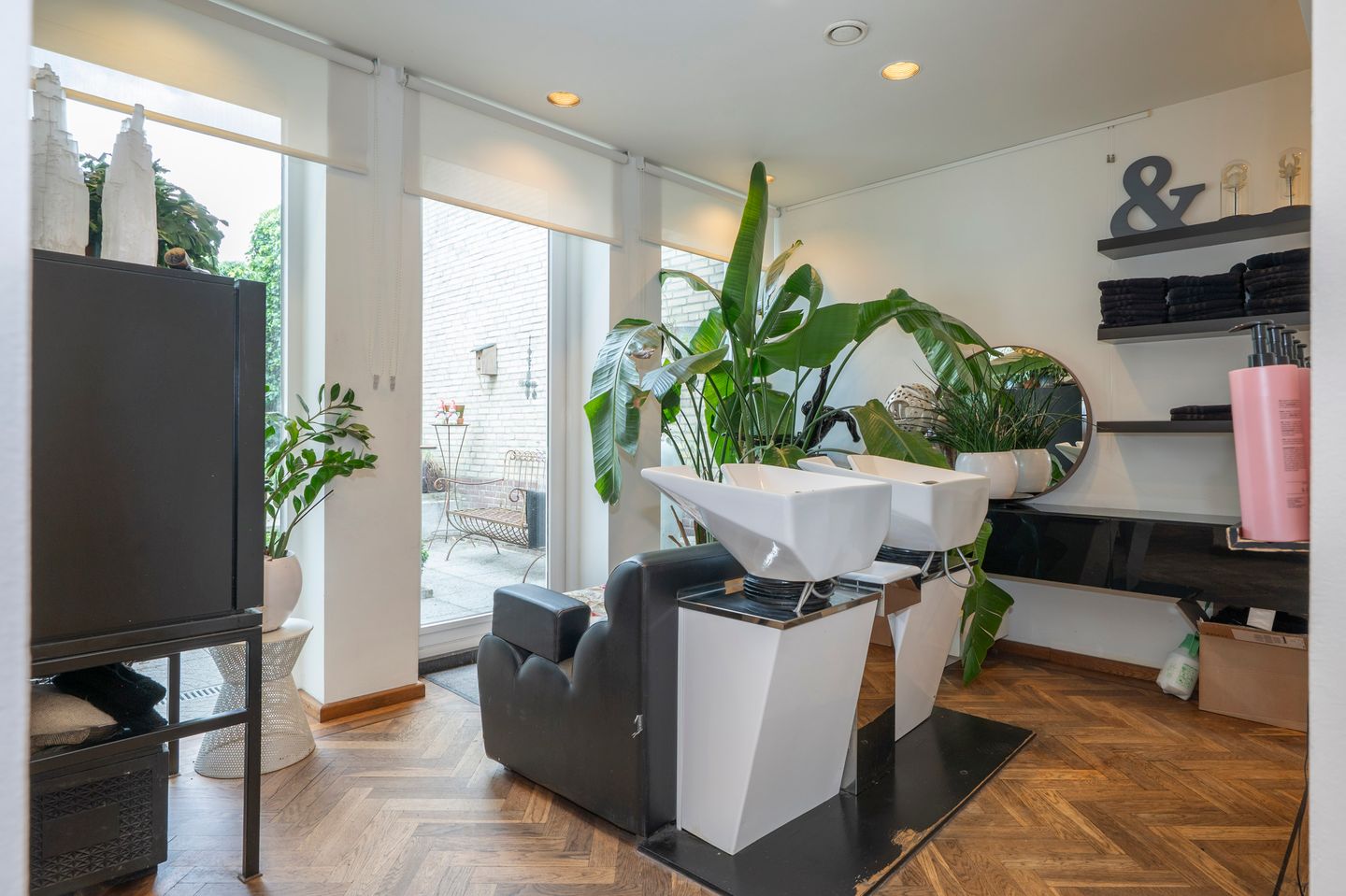 Photo 10 of Dorpstraat 41