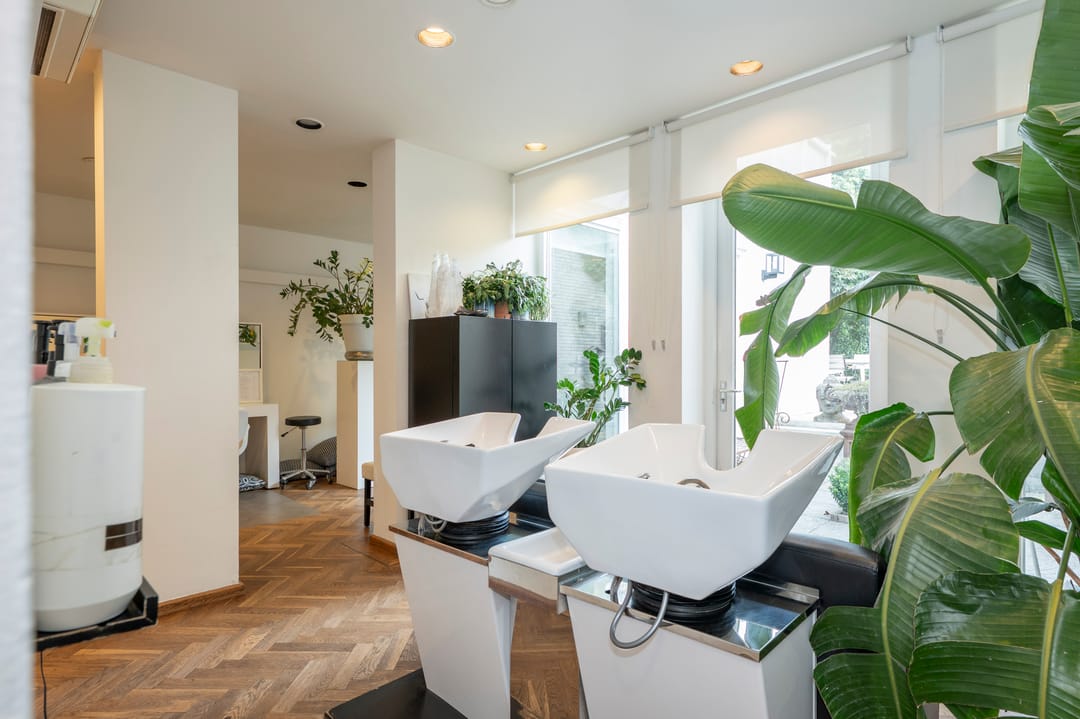 Photo 11 of Dorpstraat 41