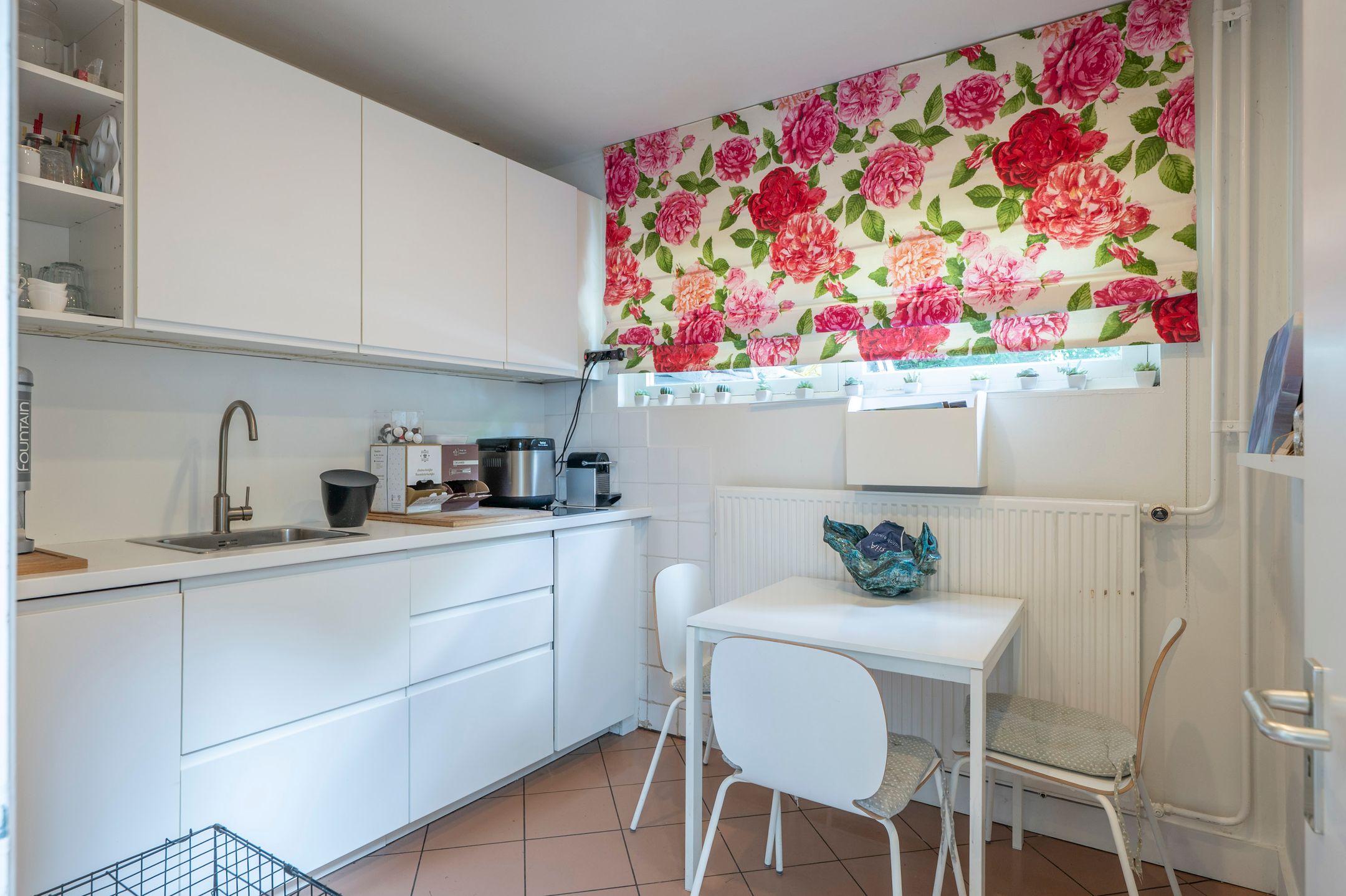 Photo 12 of Dorpstraat 41