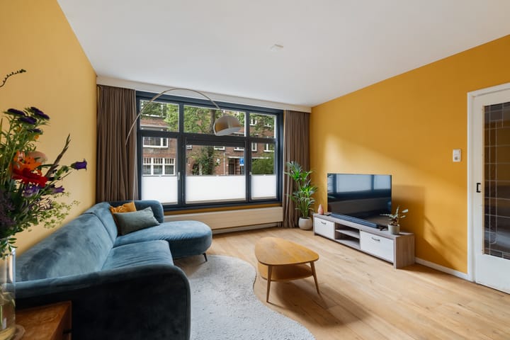 Bijlwerffstraat 30 C