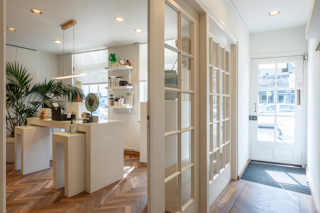 Photo 13 of Dorpstraat 41