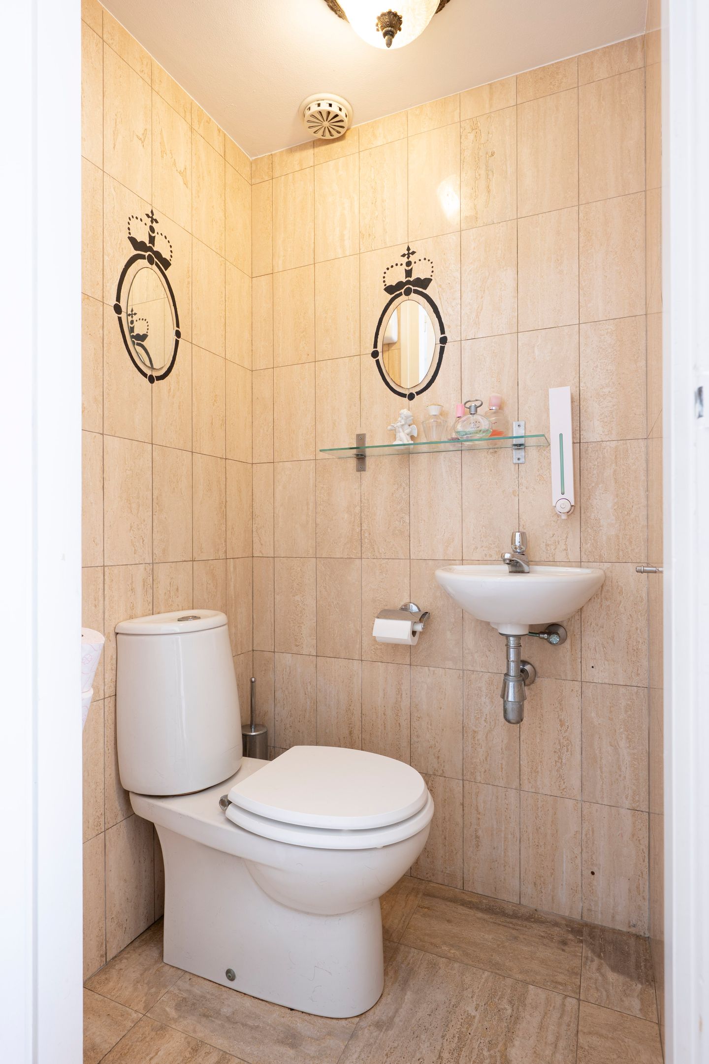 Photo 14 of Dorpstraat 41