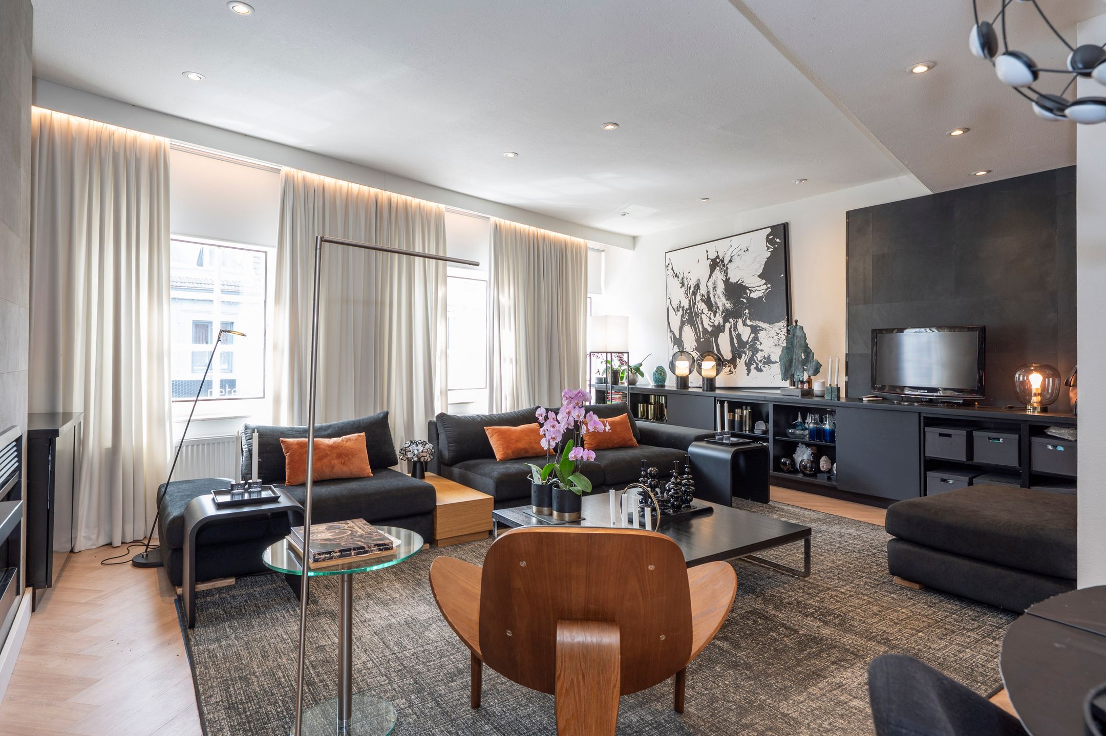 Photo 15 of Dorpstraat 41