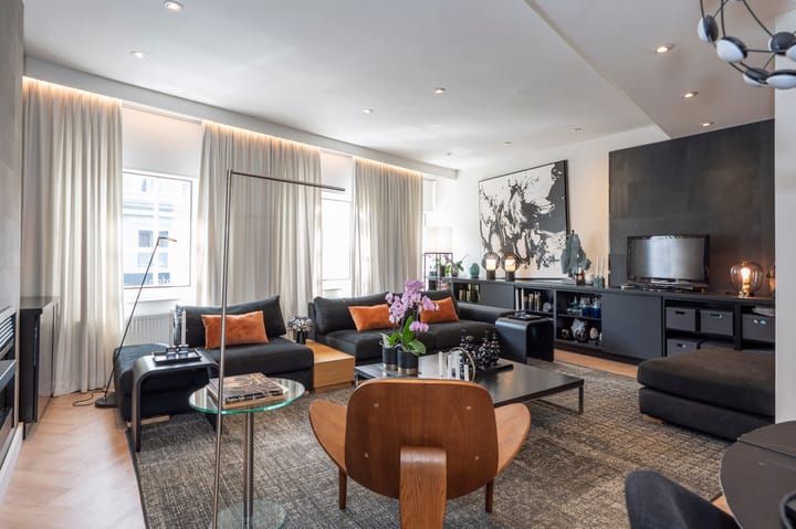 Foto 15 van Dorpstraat 41