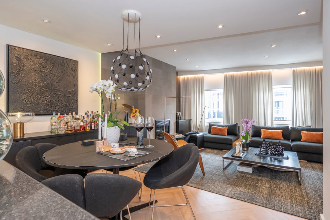 Photo 16 of Dorpstraat 41