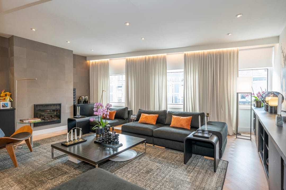 Photo 17 of Dorpstraat 41