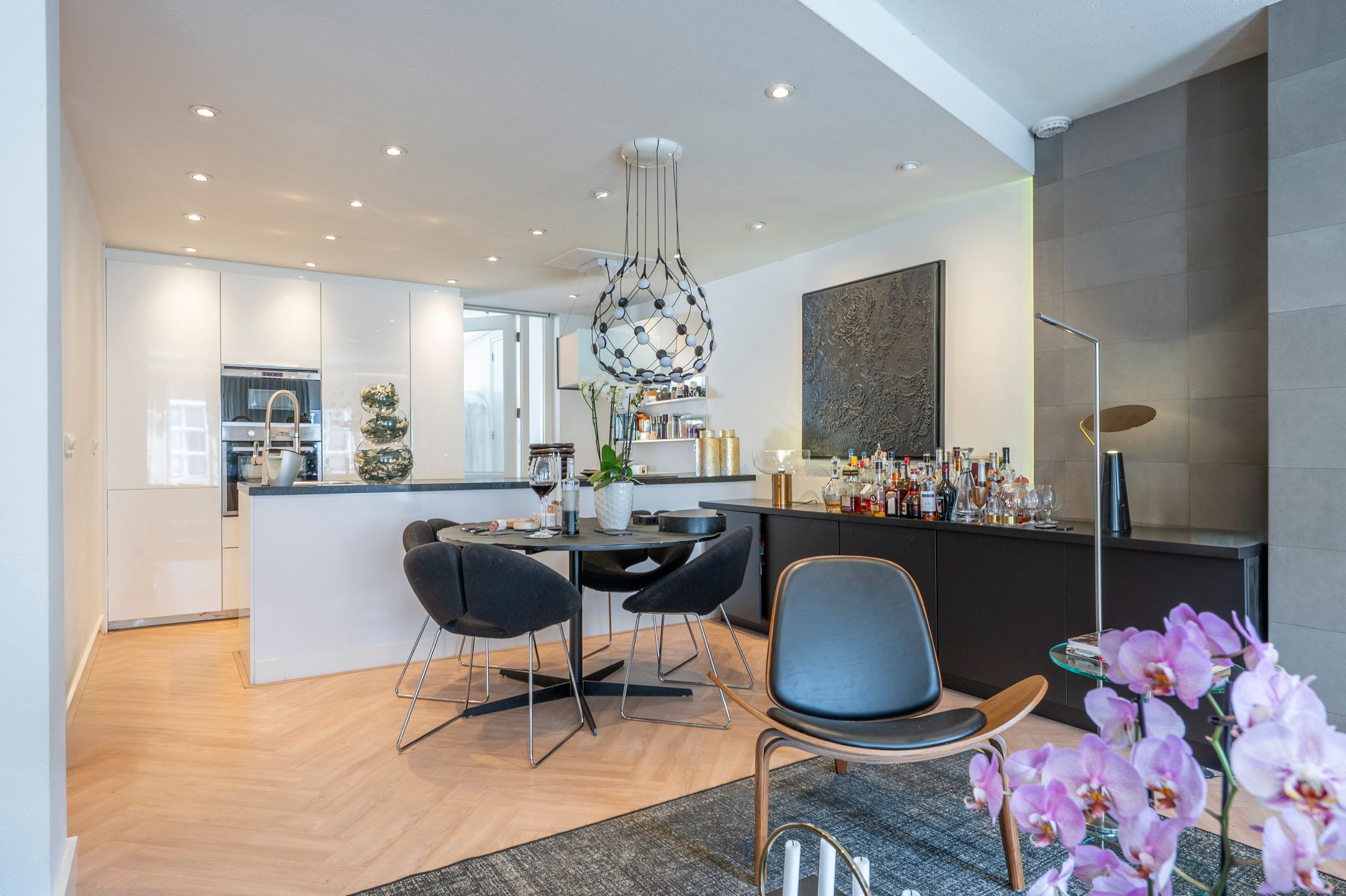 Photo 18 of Dorpstraat 41