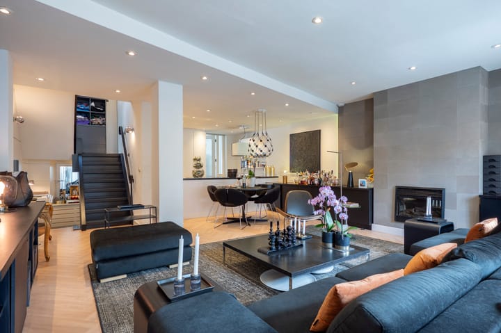 Foto 19 van Dorpstraat 41