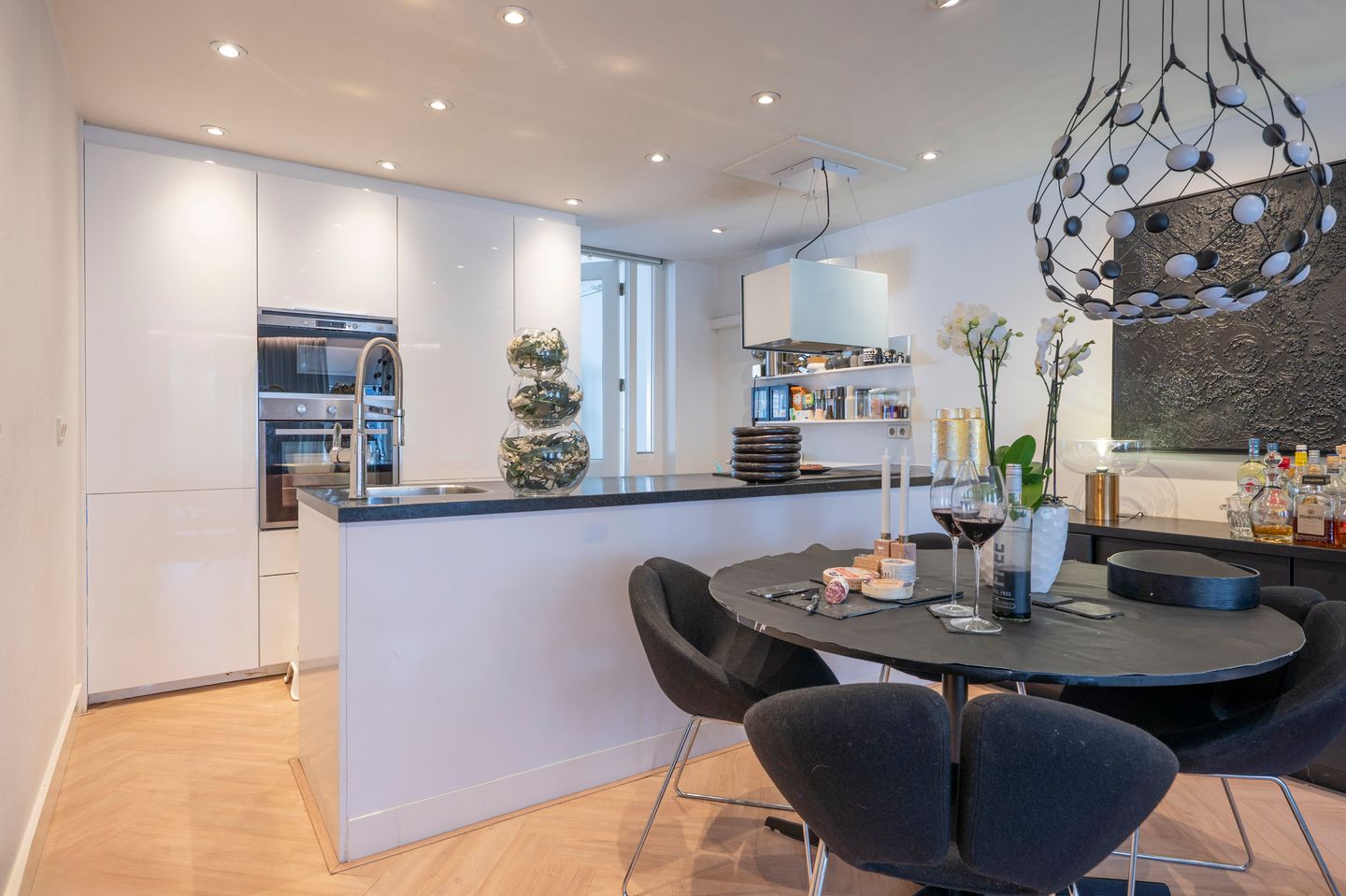 Photo 20 of Dorpstraat 41