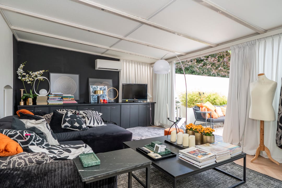 Photo 22 of Dorpstraat 41