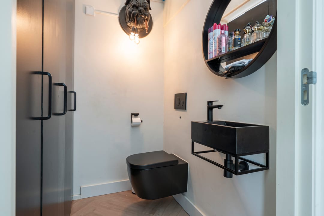 Photo 23 of Dorpstraat 41