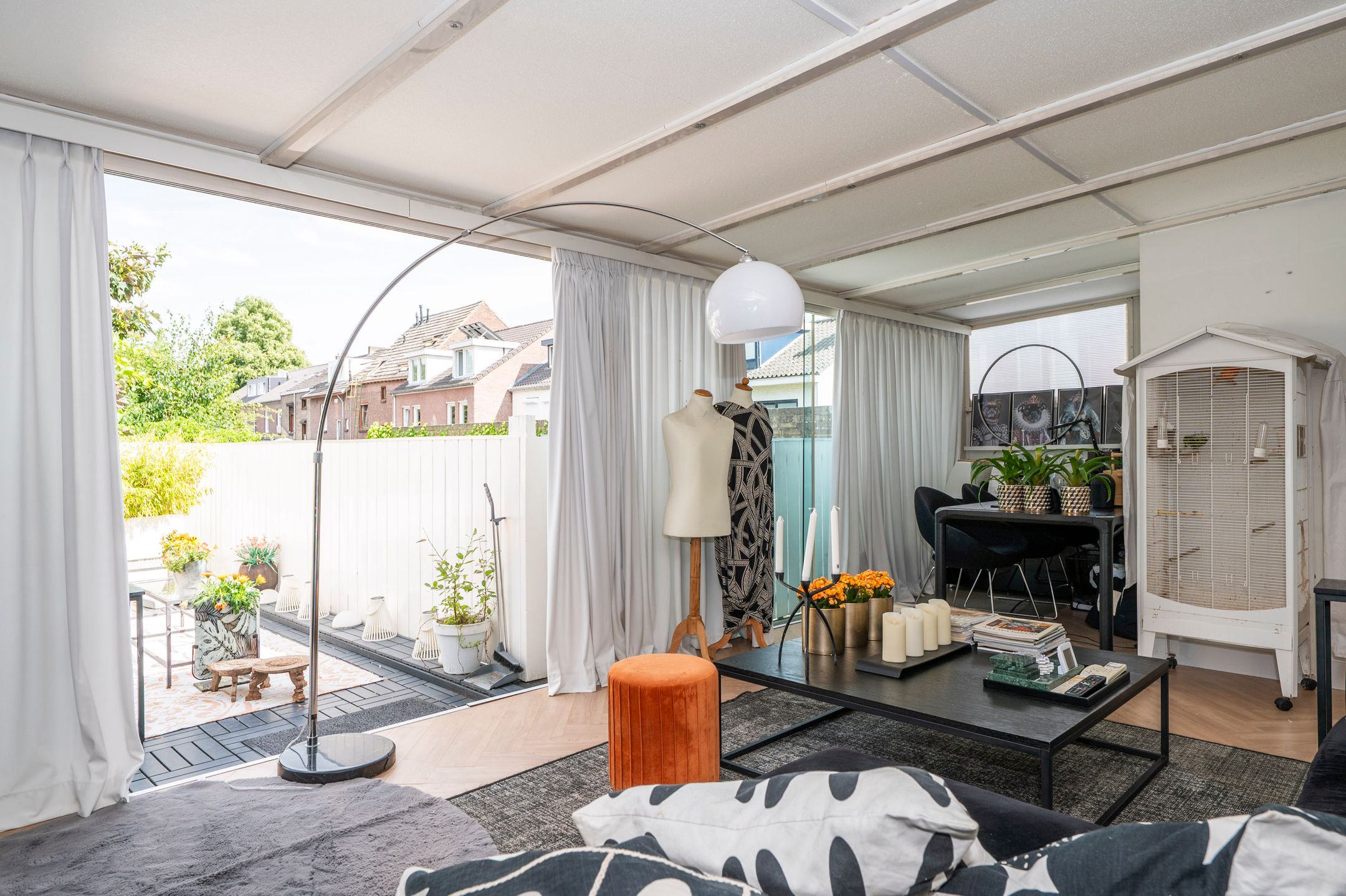 Photo 24 of Dorpstraat 41