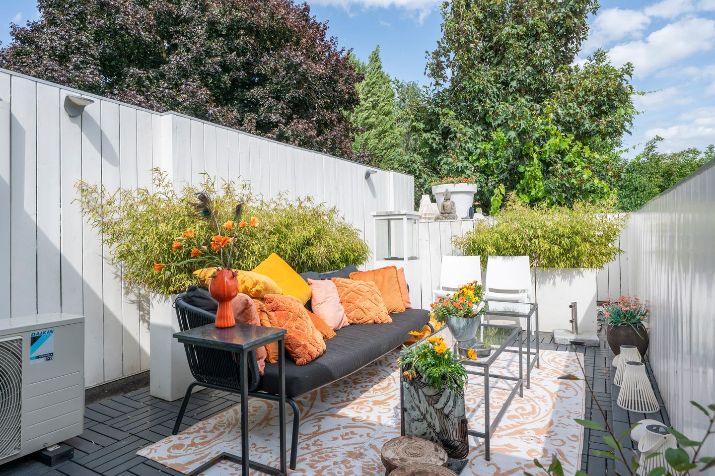 Photo 25 of Dorpstraat 41