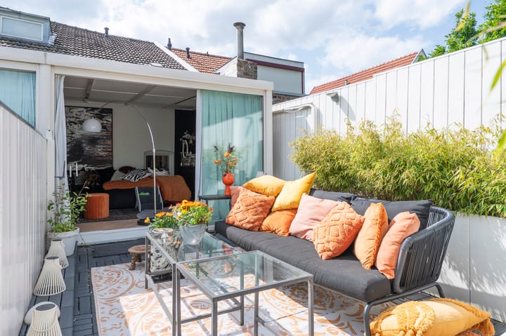 Foto 26 van Dorpstraat 41