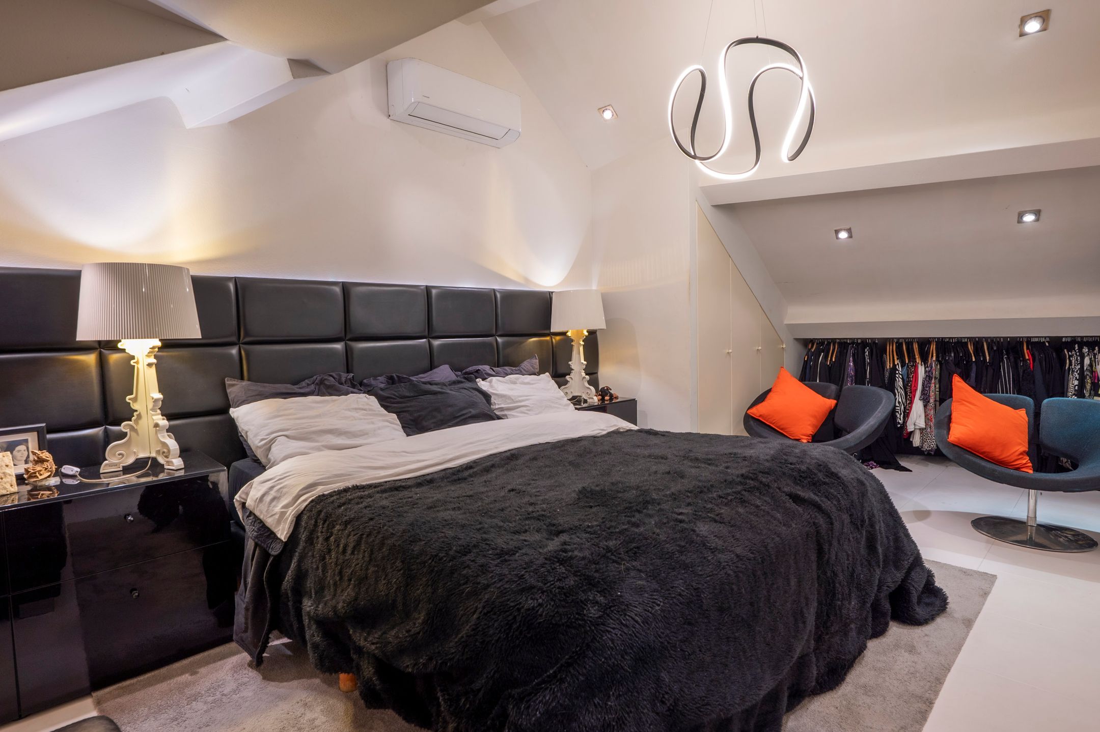 Photo 27 of Dorpstraat 41