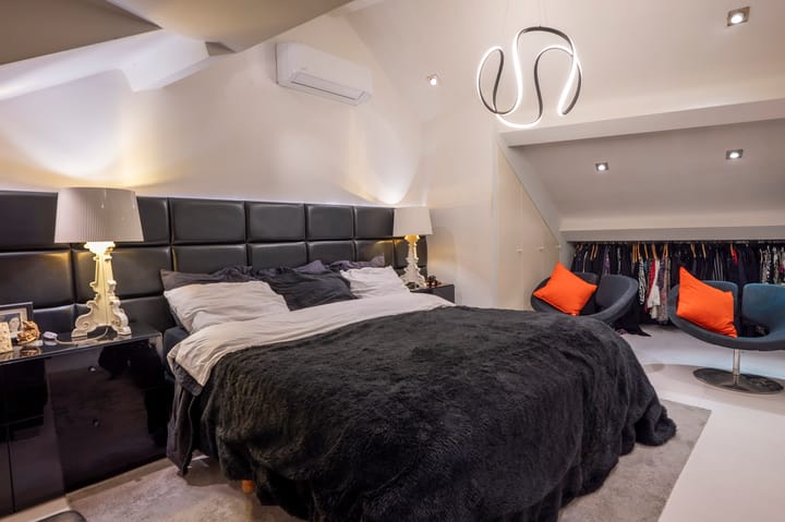 Foto 27 van Dorpstraat 41