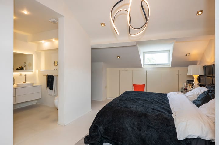 Foto 29 van Dorpstraat 41