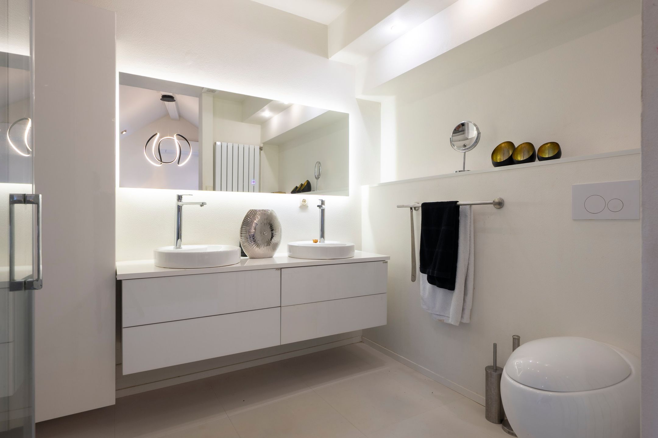 Photo 30 of Dorpstraat 41