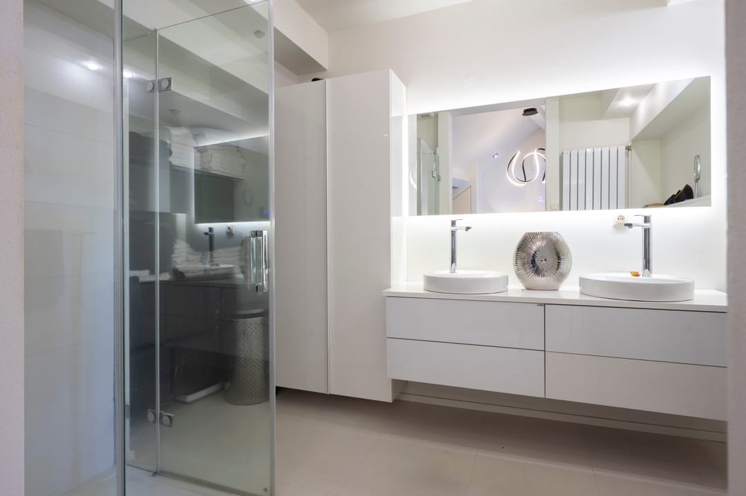 Photo 31 of Dorpstraat 41