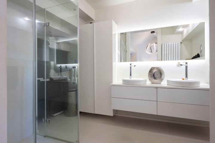 Foto 31 van Dorpstraat 41