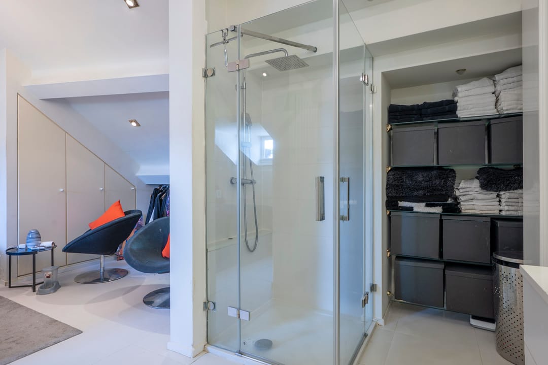 Photo 32 of Dorpstraat 41