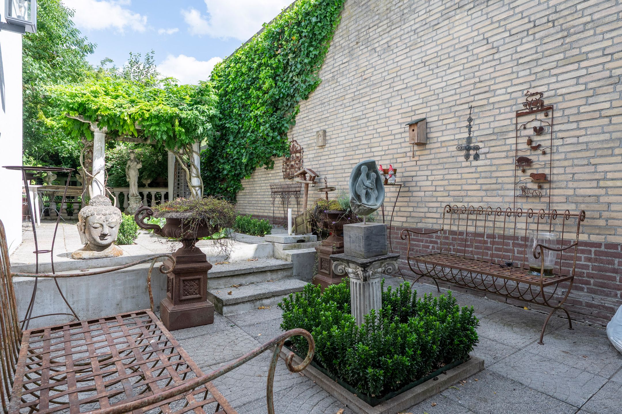 Photo 33 of Dorpstraat 41