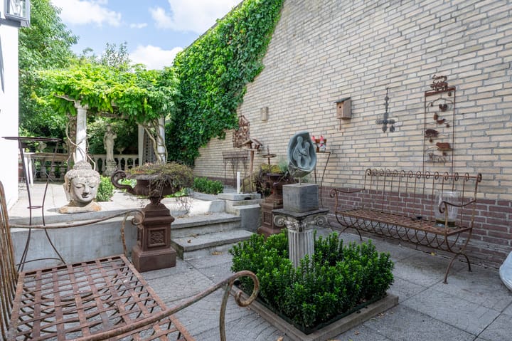 Foto 33 van Dorpstraat 41