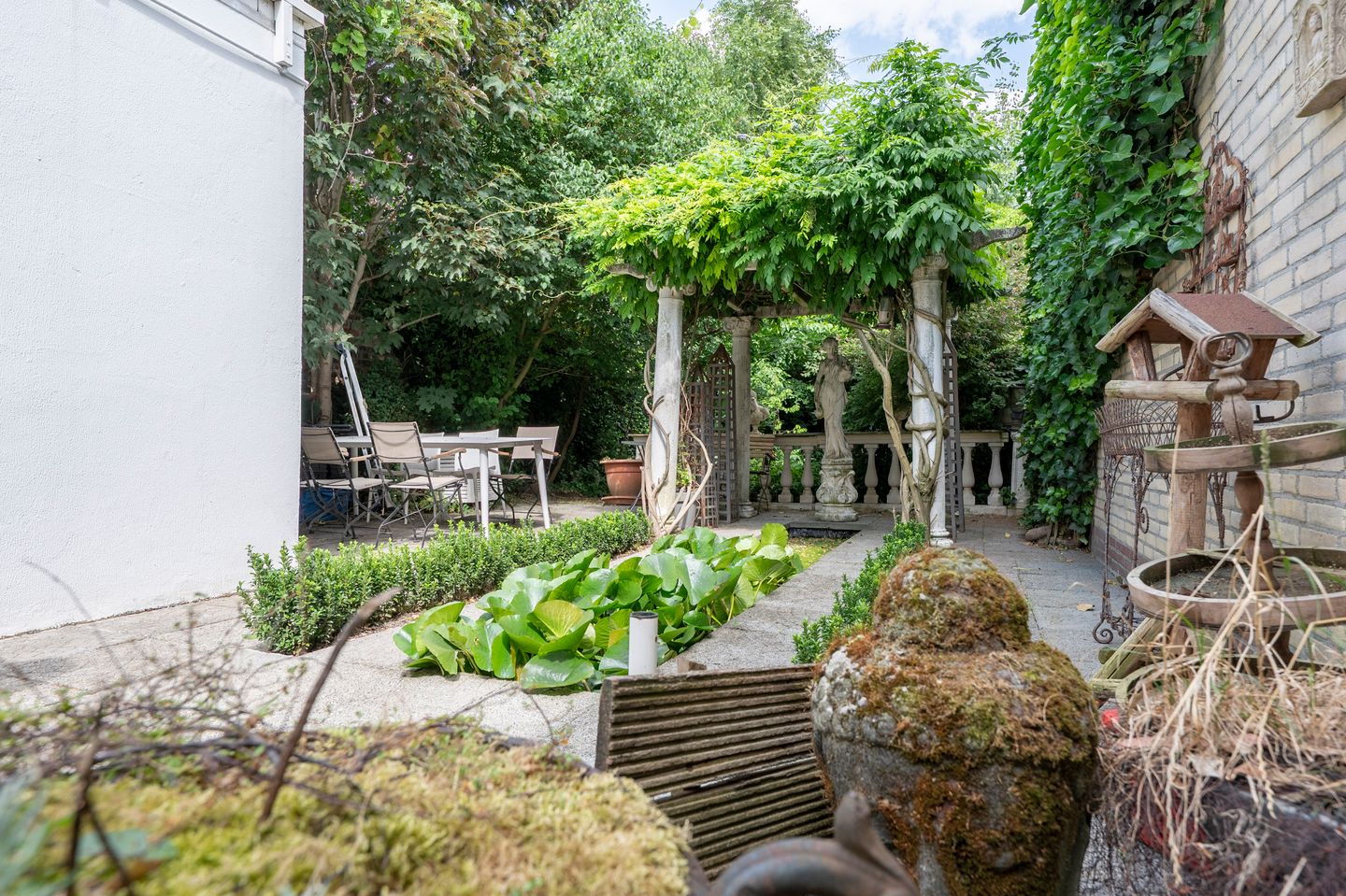 Photo 34 of Dorpstraat 41