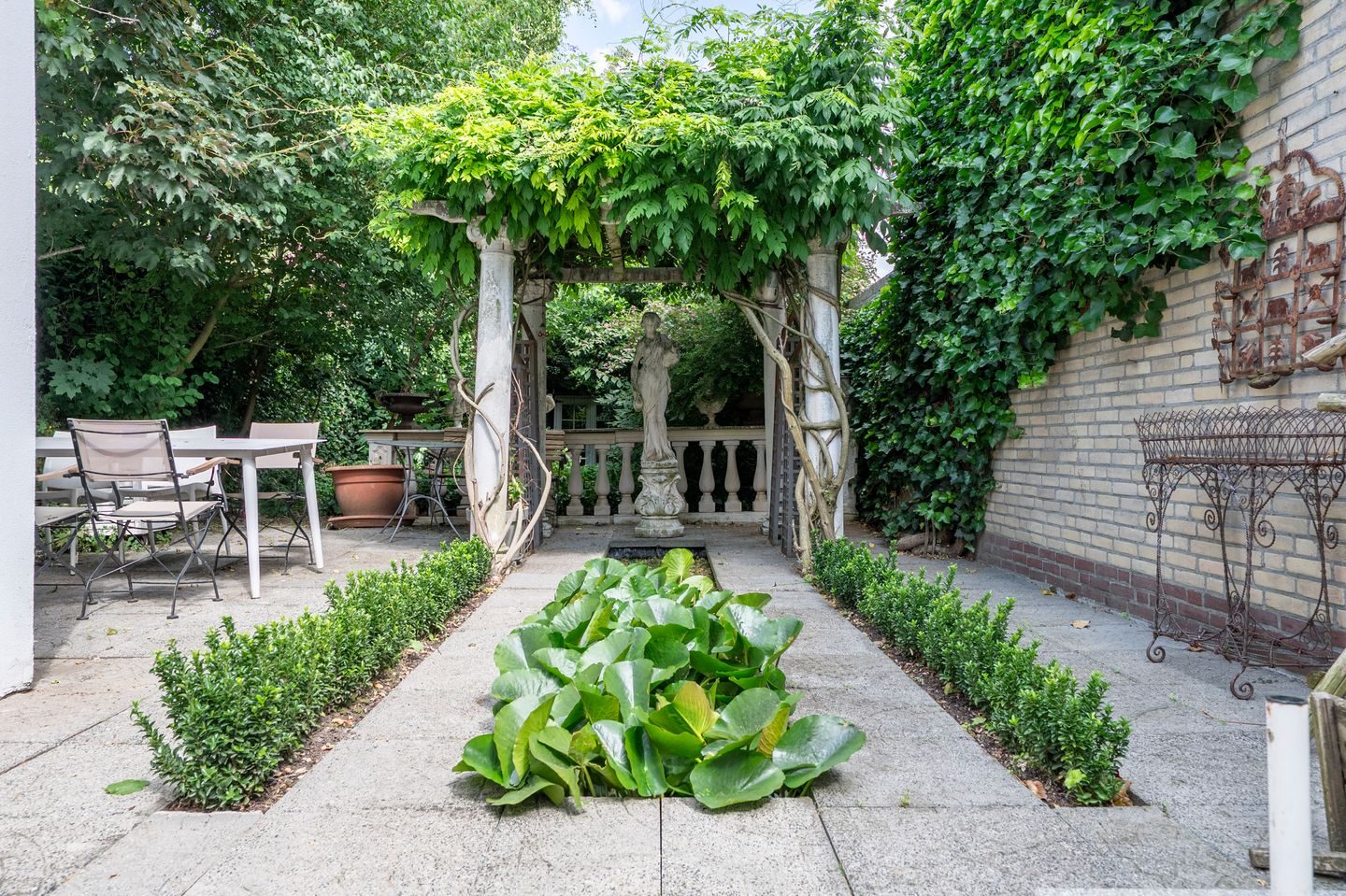 Photo 35 of Dorpstraat 41