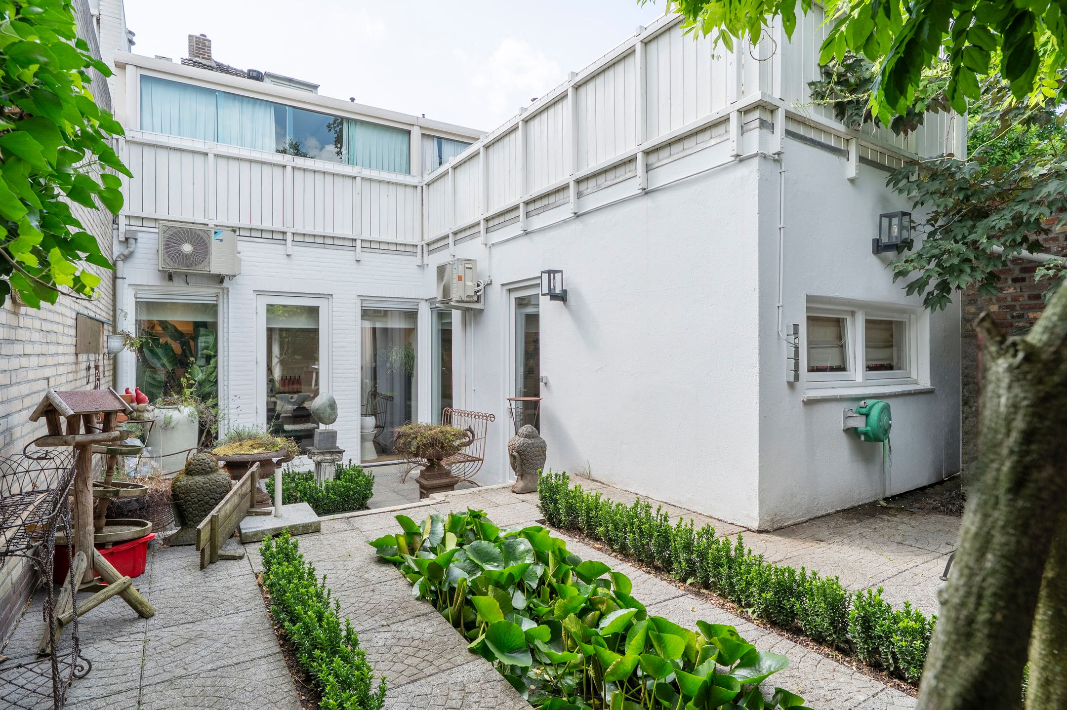 Photo 36 of Dorpstraat 41