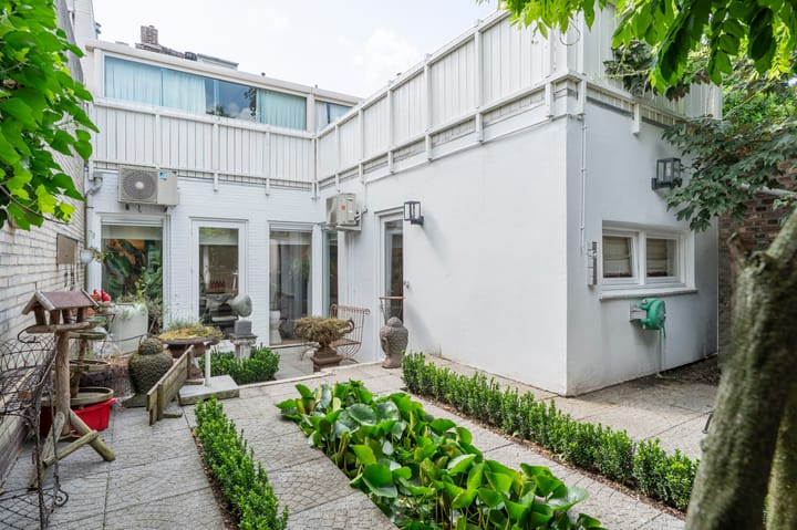 Foto 36 van Dorpstraat 41