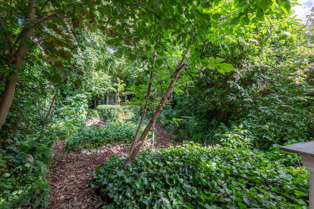 Photo 37 of Dorpstraat 41