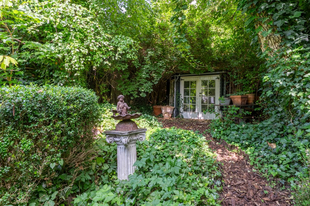 Photo 38 of Dorpstraat 41