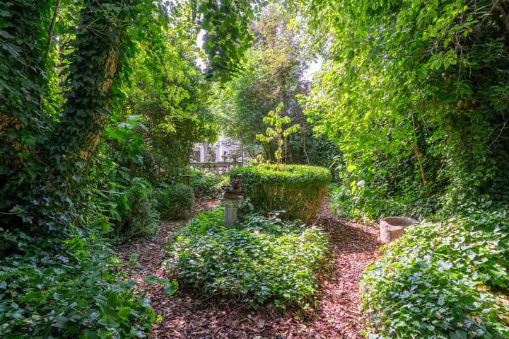 Foto 39 van Dorpstraat 41