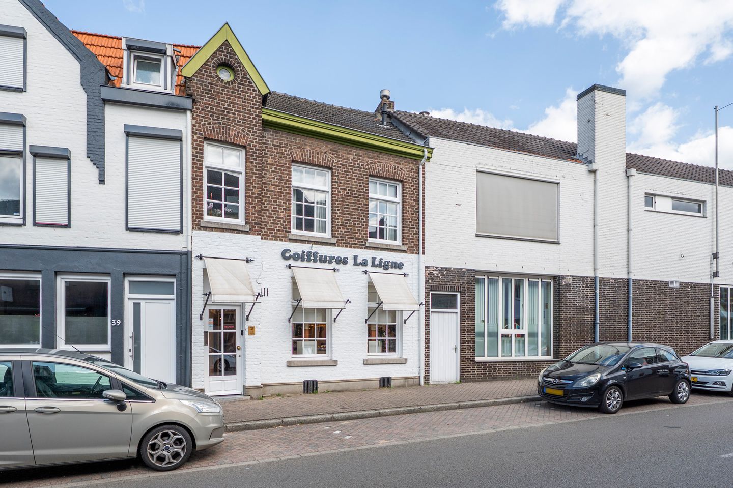 Photo 40 of Dorpstraat 41