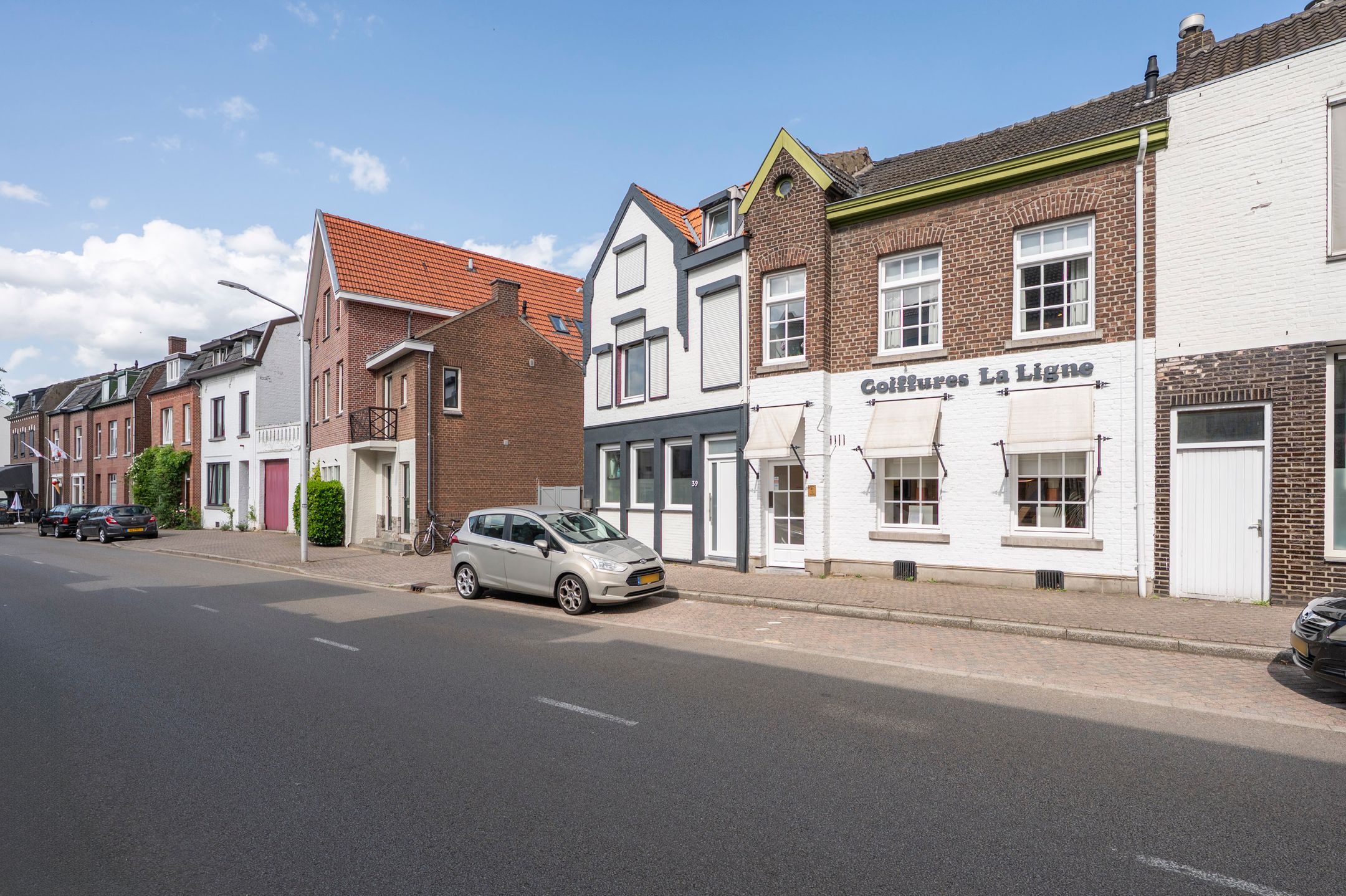 Photo 42 of Dorpstraat 41