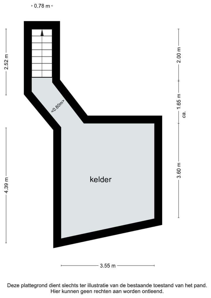Foto 43 van Dorpstraat 41
