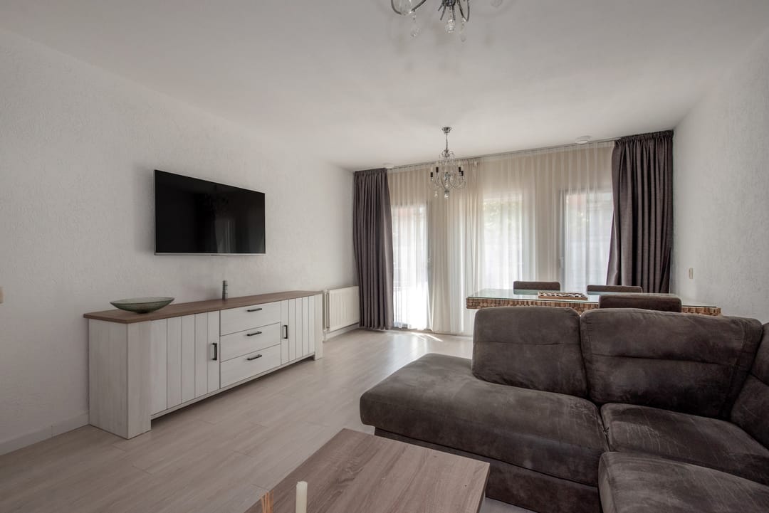 Foto 2 van Van der Helststraat 121