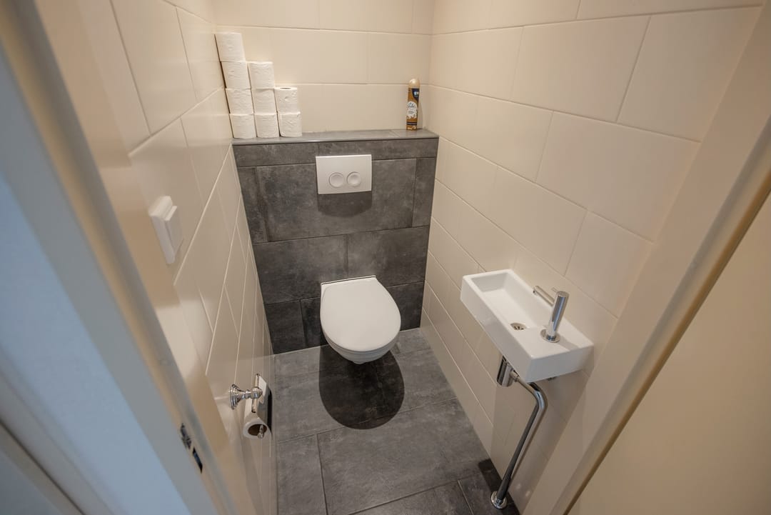 Foto 8 van Van der Helststraat 121