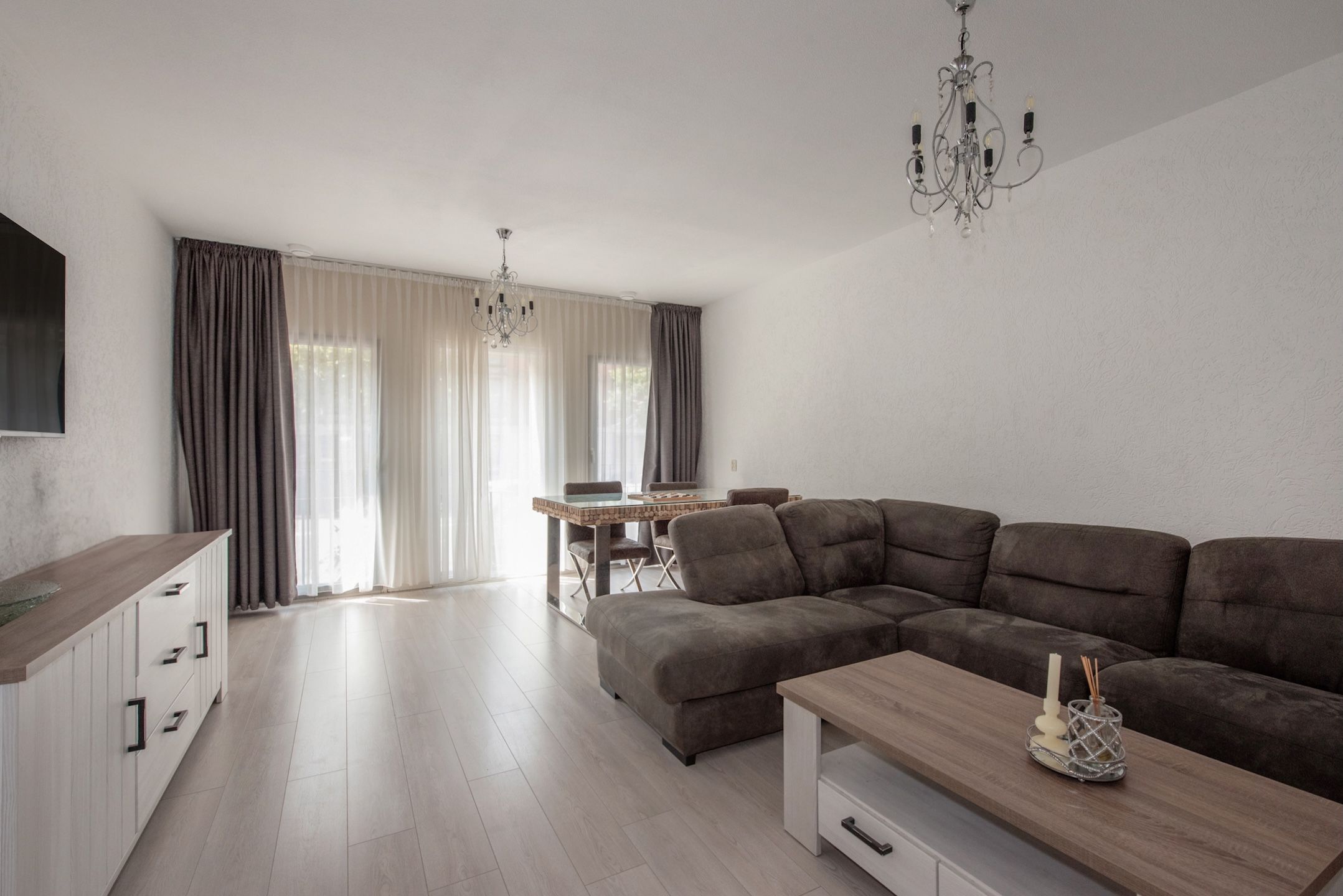 Foto 9 van Van der Helststraat 121