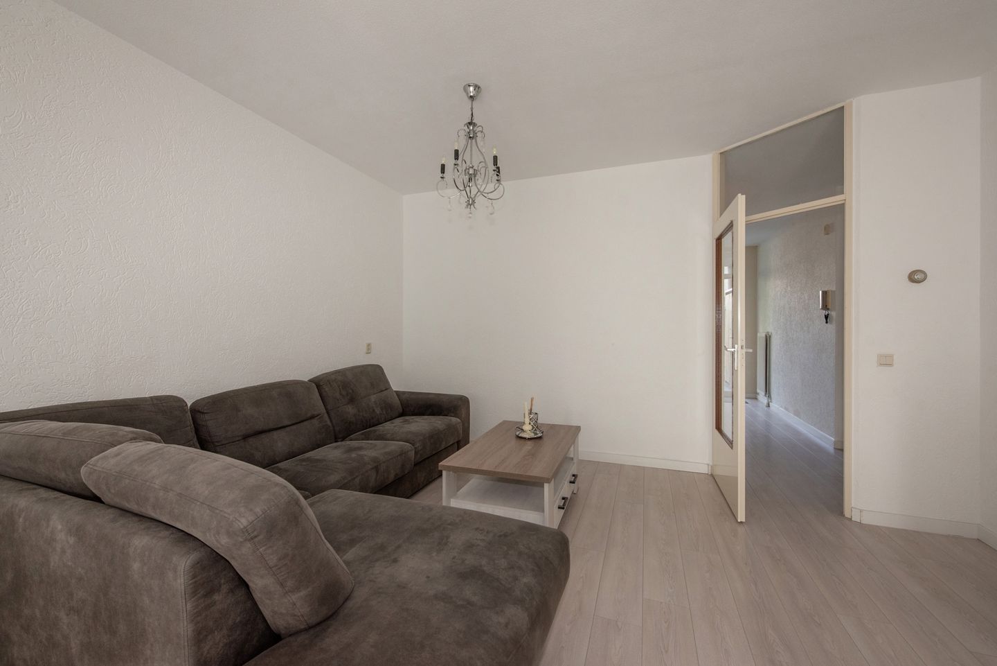 Foto 10 van Van der Helststraat 121