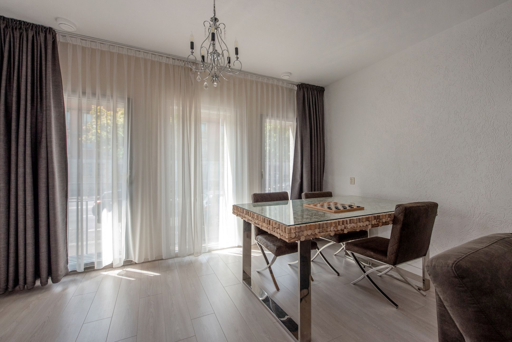 Foto 12 van Van der Helststraat 121